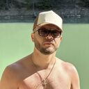 ���������� ������, ���� ������� �������, 33 ����, ������������ ��� ������, ����� � ���������, c�������� ���������