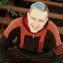 ���������� ����, ���� ������� �����, 43 ����, ������������ ��� ������, ����� � ���������, c�������� ���������