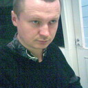  ,   Aleksandr, 46 ,     , c 