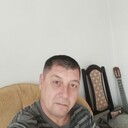  ,   , 45 ,     , c 