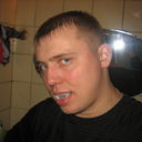  -,   , 43 ,   