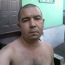 ���������� ���������, ���� ������� ������, 45 ���, ������������ ��� ������, ����� � ���������, c�������� ���������