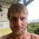 ���������� ������, ���� ������� ����, 35 ���, ������������ ��� ������, ����� � ���������, c�������� ���������