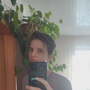  ,   , 20 ,   ,   , c , 
