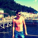  ,   Alan, 35 ,   