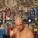 ���������� ������-��-����, ���� ������� ����, 31 ���, ������������ ��� ������, ����� � ���������, c�������� ���������, ���������