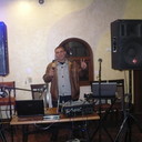 ���������� �����������, ���� ������� ���������, 58 ���, ������������ ��� ����� � ���������, c�������� ���������