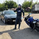 ���������� ��������, ���� ������� �����, 33 ����, ������������ ��� ������, ����� � ���������