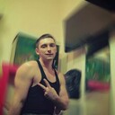 ���������� �������, ���� ������� ��������, 31 ���, ������������ ��� ����� � ���������, c�������� ���������, ���������