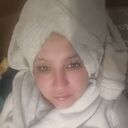 ���������� �������, ���� ������� �����, 45 ���, ������������ ��� ������, ����� � ���������