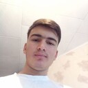 ���������� ������������, ���� ������� �����, 26 ���, ������������ ��� ������, ����� � ���������