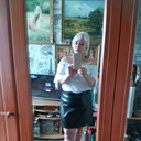  ,   , 49 ,   ,   , c 
