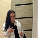  ,   , 39 ,   c 