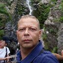  ,   , 45 ,   ,   , c , 