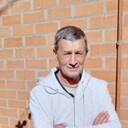 ���������� ������-��-����, ���� ������� �����, 60 ���, ������������ ��� ������, ����� � ���������