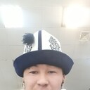 ���������� ������, ���� ������� Nursultan, 30 ���, ������������ ��� ������, ����� � ���������, c�������� ���������