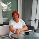  ,   , 68 ,     , c 