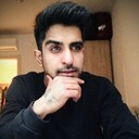 ���������� ������, ���� ������� �����, 30 ���, ������������ ��� ����� � ���������, c�������� ���������