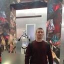 ���������� ������, ���� ������� �������, 38 ���, ������������ ��� ������, ����� � ���������