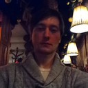 ���������� �����������, ���� ������� ������, 39 ���, ������������ ��� ������, ����� � ���������, c�������� ���������