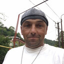  ,   , 40 ,     , c 