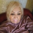 ,   Olga, 65 ,   ,   