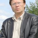  ,   , 61 ,   ,   , c , 