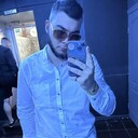 ���������� ����, ���� ������� ������, 27 ���, ������������ ��� ������, ����� � ���������