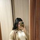 ���������� ����������, ���� ������� ���������, 22 ����, ������������ ��� ������, ����� � ���������, ���������