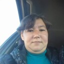 ���������� ������, ���� ������� �������, 45 ���, ������������ ��� ���������