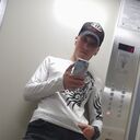 ���������� ������, ���� ������� ���������, 29 ���, ������������ ��� ����� � ���������, c�������� ���������, ���������