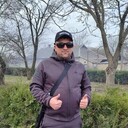 ���������� ������, ���� ������� ���������, 33 ����, ������������ ��� ������, ����� � ���������, c�������� ���������