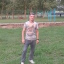  ,   , 42 ,   ,   , c , 