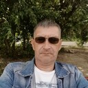  ,   , 48 ,   ,   