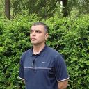 ���������� �������, ���� ������� PiRati, 38 ���, ������������ ��� ������