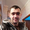  ,   , 30 ,   c 