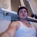  ,    , 37 ,   ,   , c 