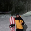 ���������� ���������� �����, ���� ������� �����, 38 ���, ������������ ��� ������, ����� � ���������