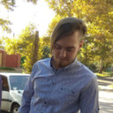  ,   , 31 ,  