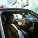 ���������� �����������, ���� ������� ����, 46 ���, ������������ ��� ������, ����� � ���������