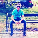  ,   , 31 ,   ,   , c 