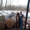 ���������� �����������, ���� ������� ���������, 38 ���, ������������ ��� ������, ����� � ���������, c�������� ���������