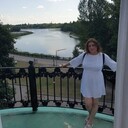 ���������� �����-���������, ���� ������� ����, 40 ���, ������������ ��� ������, ����� � ���������, c�������� ���������, ���������