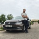 ���������� �����, ���� ������� ���������, 29 ���, ������������ ��� ������, ����� � ���������, c�������� ���������, ���������