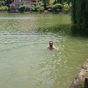  ,   Gio, 27 ,   ,   , c 
