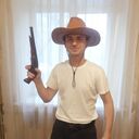 ���������� �����, ���� ������� Fedor, 37 ���, ������������ ��� ����� � ���������, c�������� ���������