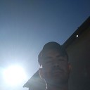 ���������� �������, ���� ������� ��������, 29 ���, ������������ ��� ������, ����� � ���������, c�������� ���������