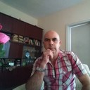  ,   Slavi, 56 ,     , c 