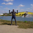 ���������� �������, ���� ������� ���������, 44 ����, ������������ ��� ����� � ���������, c�������� ���������