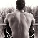 ���������� �����-���������, ���� ������� Kamal, 35 ���, ������������ ��� ������, ����� � ���������